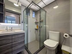 Blk 622A Tampines Greenverge (Tampines), HDB 5 Rooms #570232021